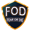 FOD_Z4FER