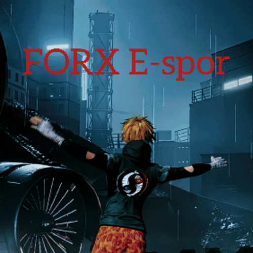 FORXLewisV4