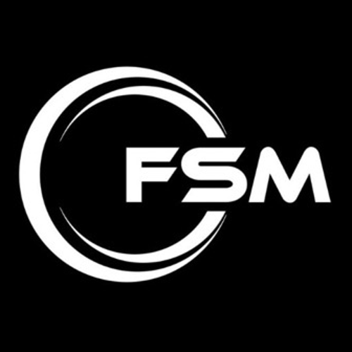 FSMcaptain