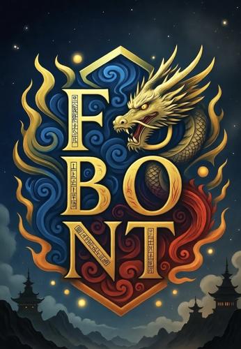 Fubont#159308774#(4211)