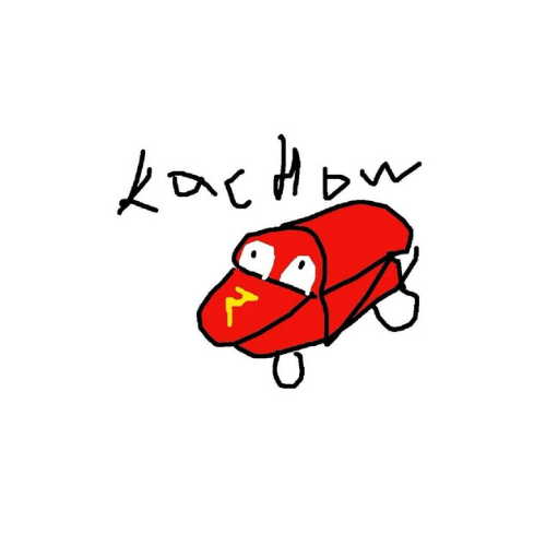 RFKachow209