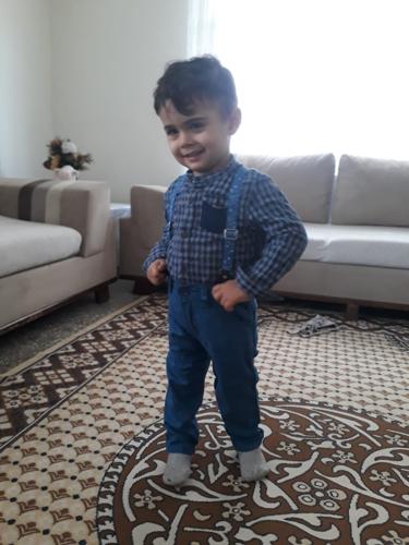 FaLaNFiLaNn#949703536 (4320)#Türkiye