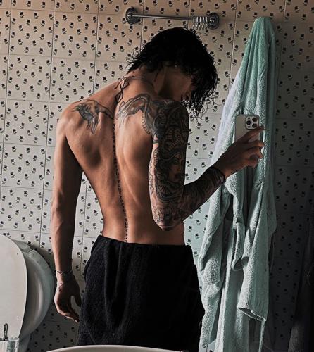 Encer#42728108484#4239