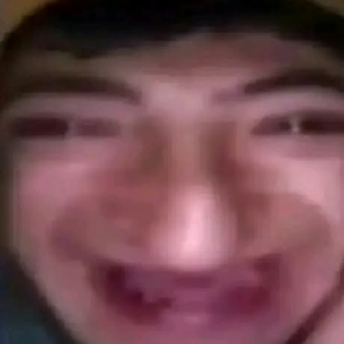 ĪPOTATOĪ7