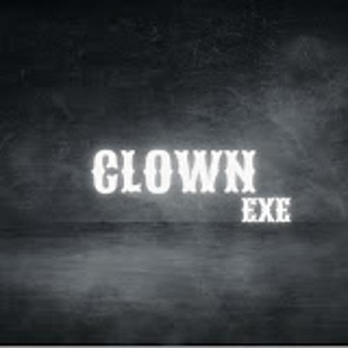 RSPxCLOWNF2F