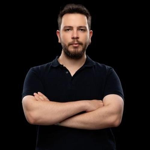 Finarfin#797999838#4285