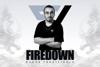 FireDown-