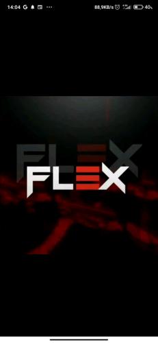 Flex.pm