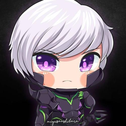 Flexy Karı Avında#1137800476#4357