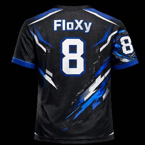FloXy