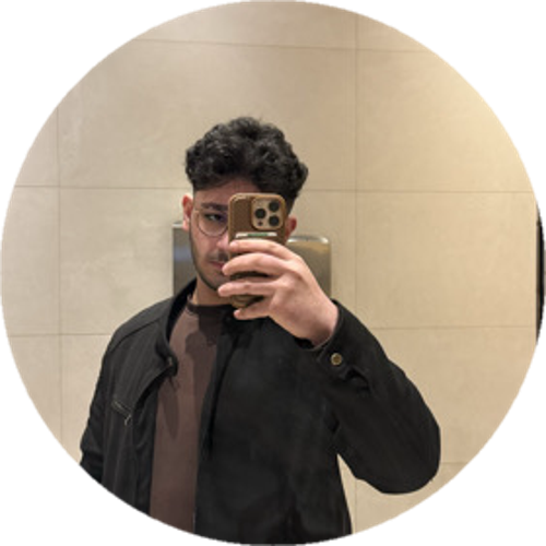 ZGForYouNOWW
