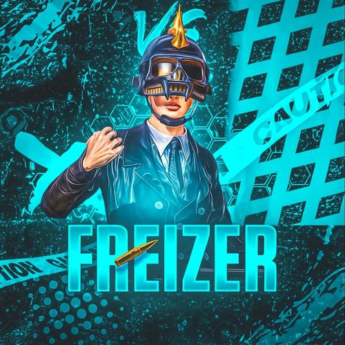 cixFREIZER