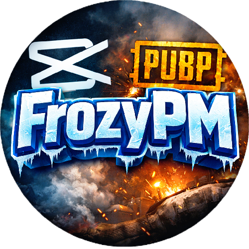 FrozyPM