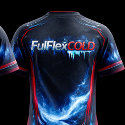 FulFlexCOLD
