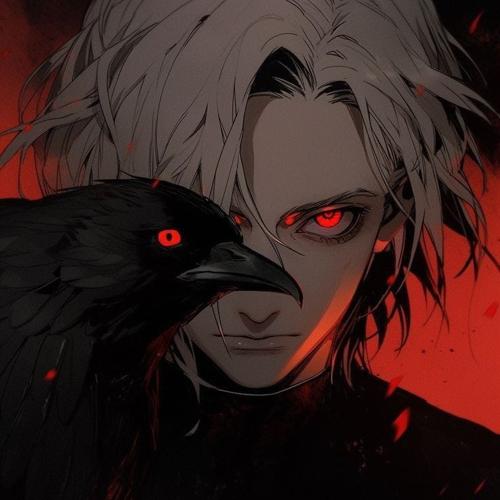 Furkyy#895642282#4310