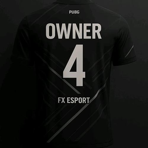 FxOwnerXXL