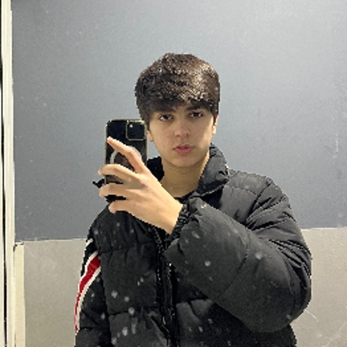 FFxOBOSS