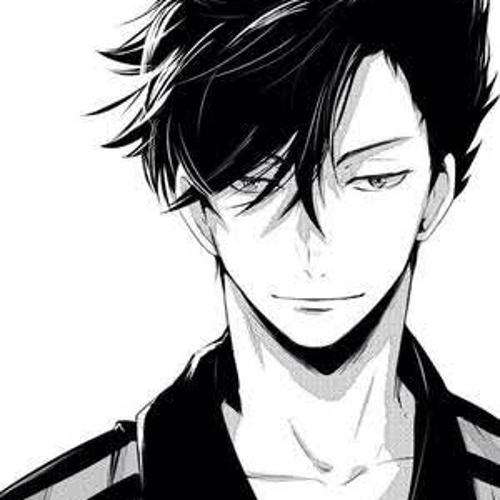 GASHER#471852434#4010