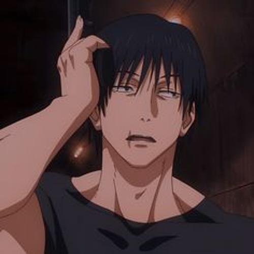 batunun ayağı#TR18