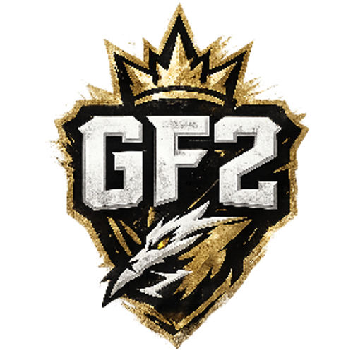 GF2Dexter31