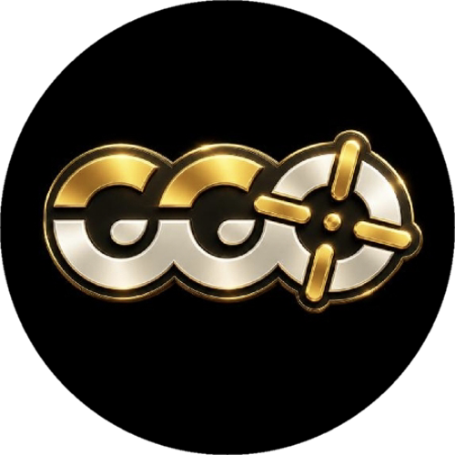 GGAtarFC