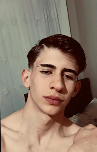 GGxLOWHEART