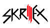 SkrillexB