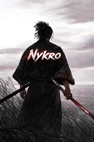 UURNykro77k