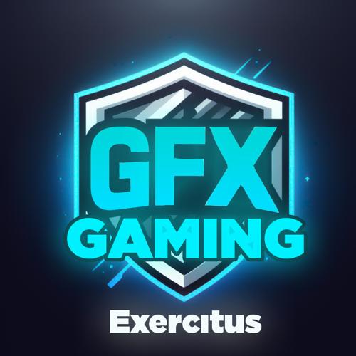 GfxExercıtus