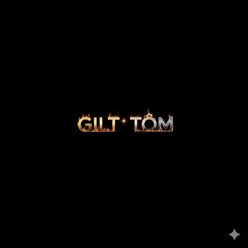GiLT٭ĦTØM