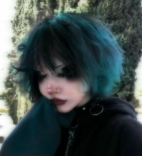 Glenn#1339693249 #4397