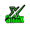 GlodeX