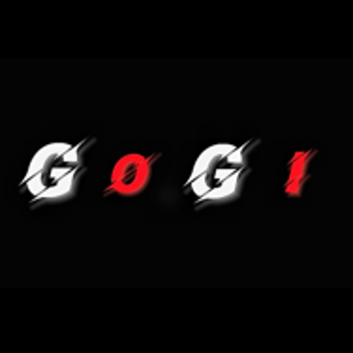 SecretGoGi