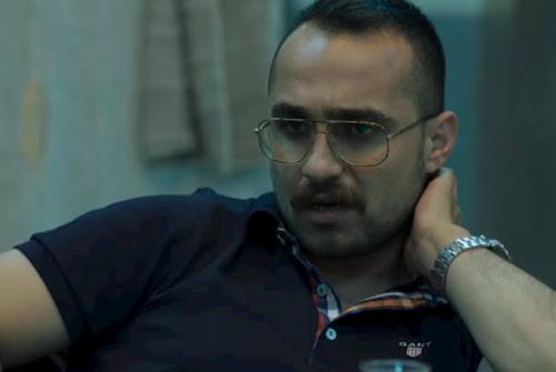 Goatrox@privaterelay.appleid.com