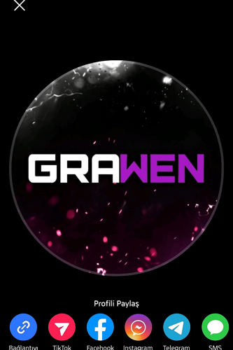 Grawen