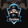 Grolex#LFT53