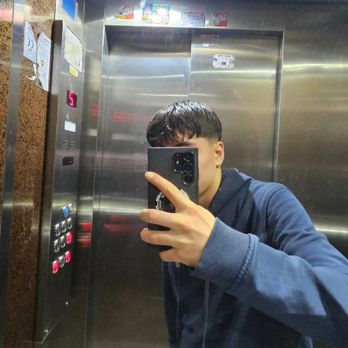 TTīCW7Shott