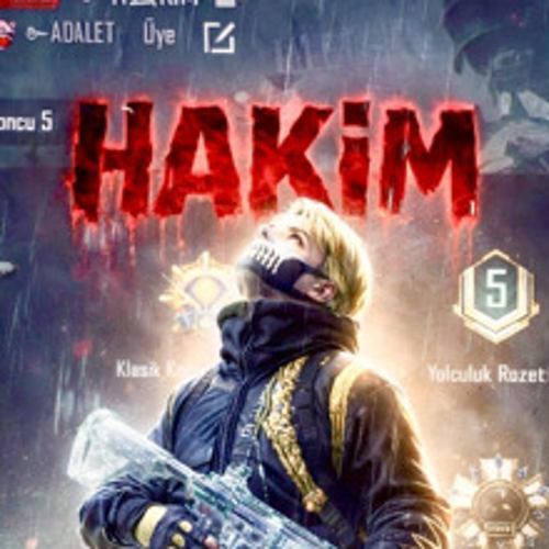 ๛HムKİM