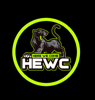 HEWC_Thatanoss
