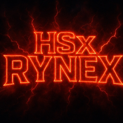 HSxRYNEX