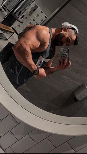 H U L K#53490939#4026