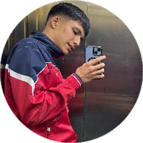 TRZKyzelMVP