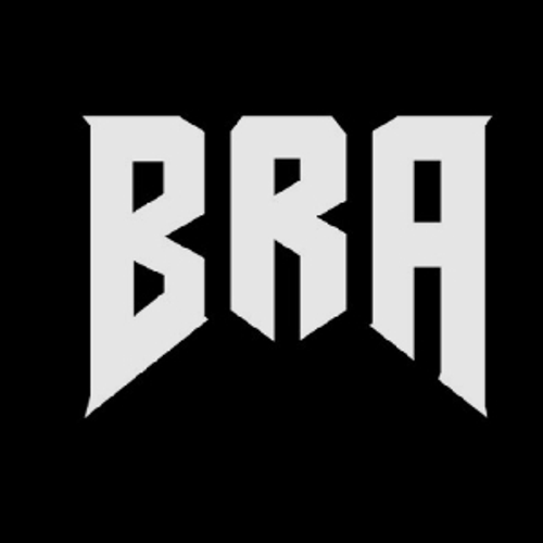 BRÂ・HALİL