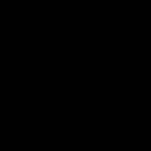 Hamzanp