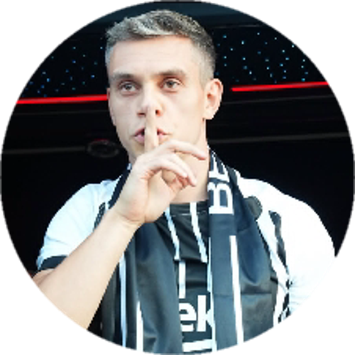 THEＢｅｒｋａy