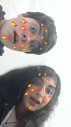 ALET.GERGİN38CM#8244837790253209295