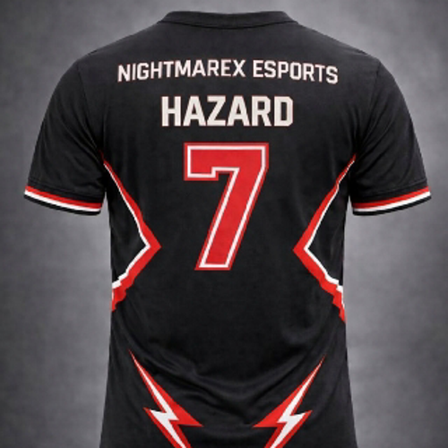 NMXHazard7