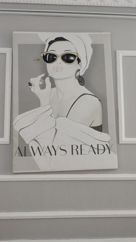 ÐЇǷçЇズ EMMЇ#173619633#4043