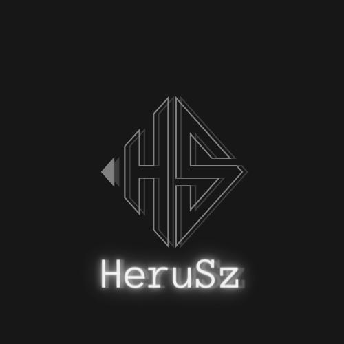 HeruSz