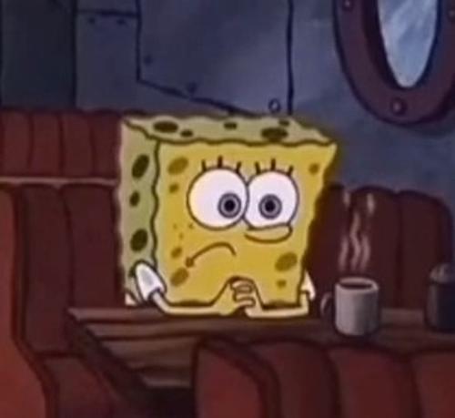 DALDASAKORTADA31#DASAK